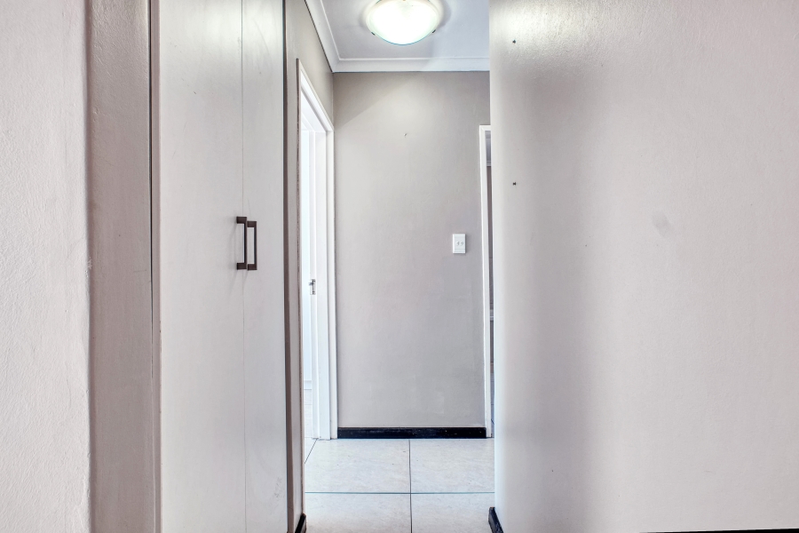 3 Bedroom Property for Sale in Lorraine Eastern Cape